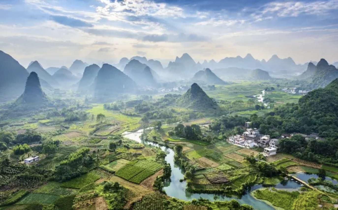 anh chup man hinh 2026 05 30 luc 0840111