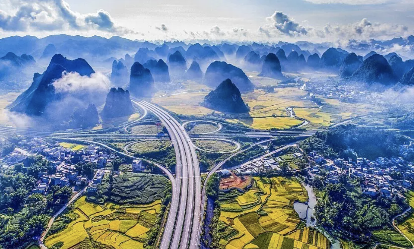 anh chup man hinh 2026 05 30 luc 084017