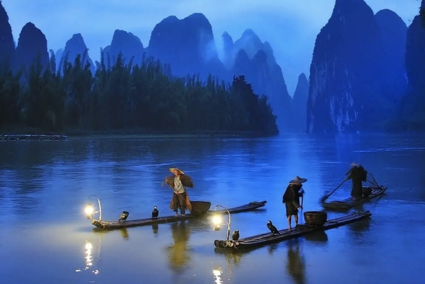 anh chup man hinh 2026 05 30 luc 084219