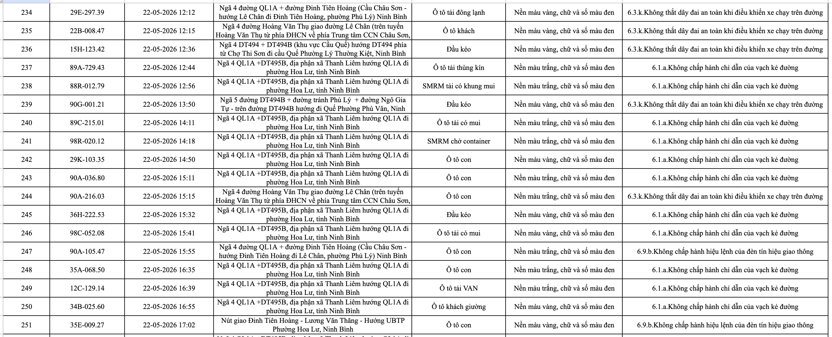anh man hinh 2026 05 30 luc 164028