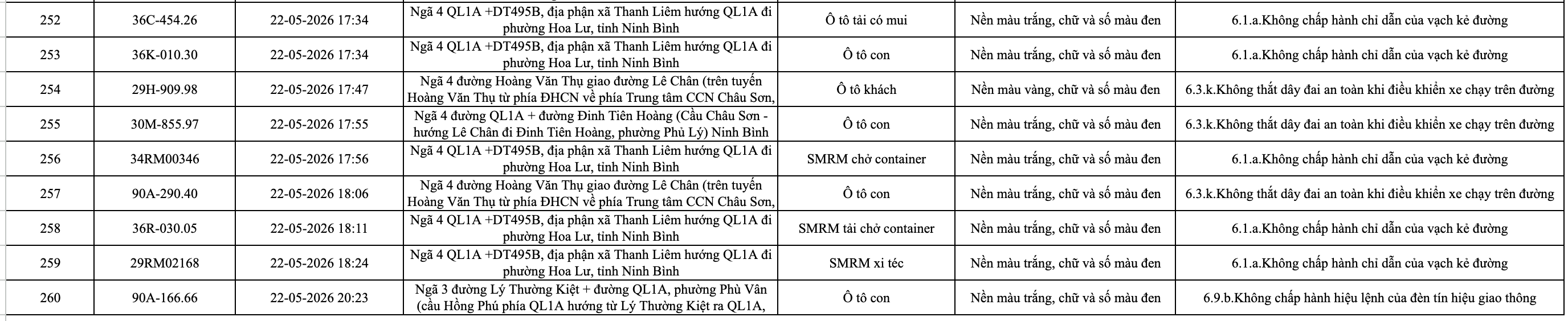 anh man hinh 2026 05 30 luc 164036
