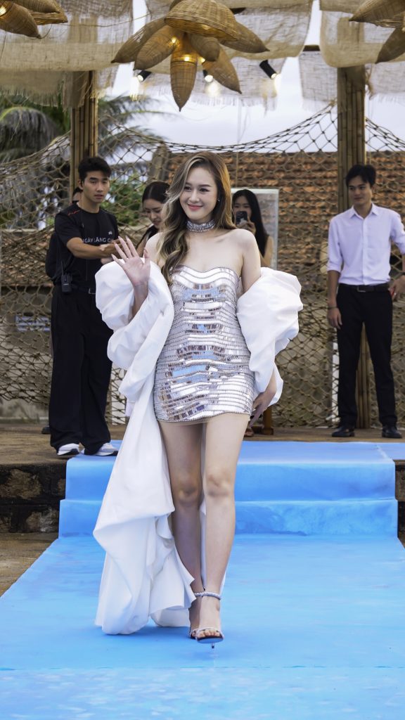 dsc03434 576x1024