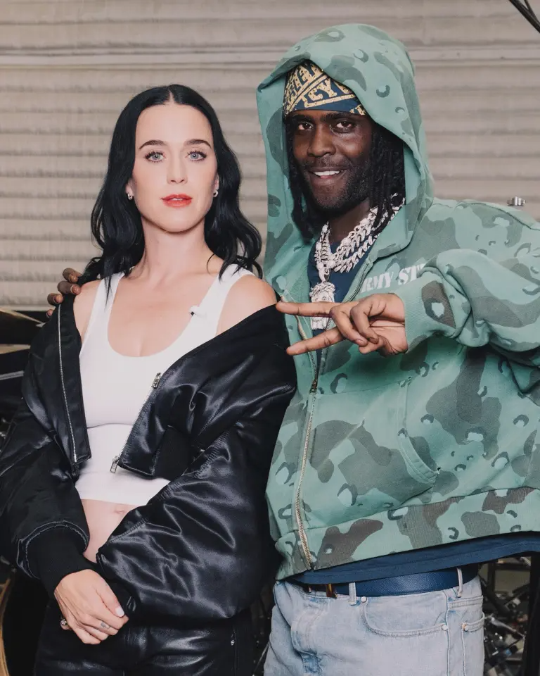 katy perry makes shock decision 129104469