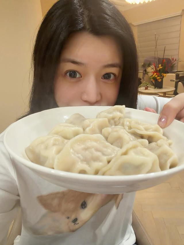 yanxi531634097015185638864000421875734349479402362448n