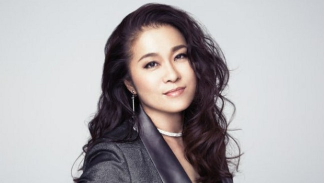000138865300220260531130108512