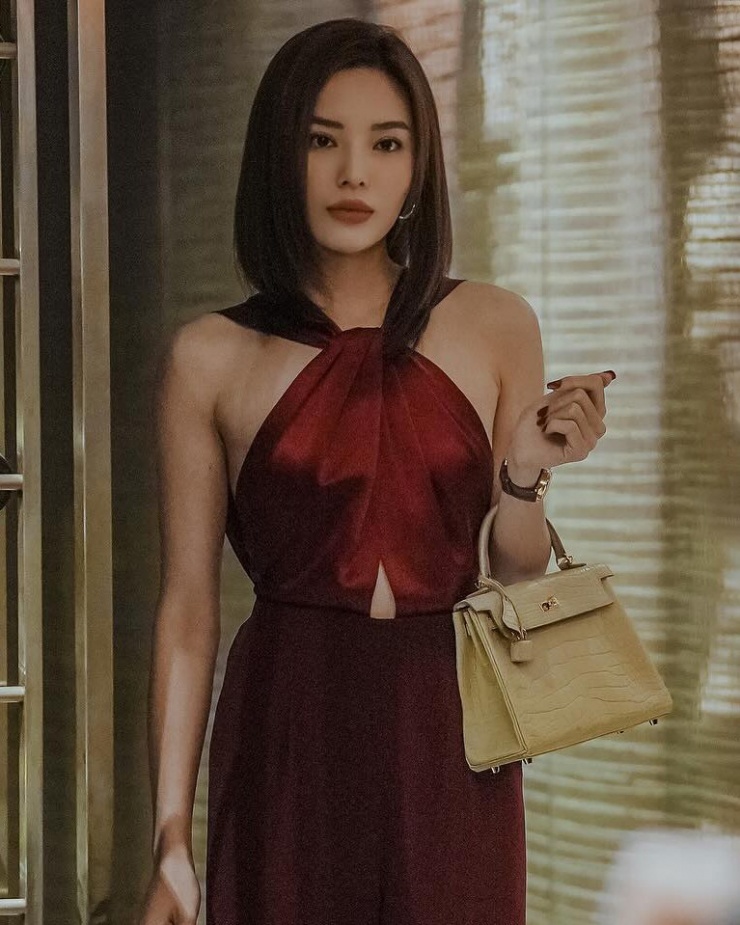1738657484 ky duyen bo tu bao thu 5 3552 width767height961