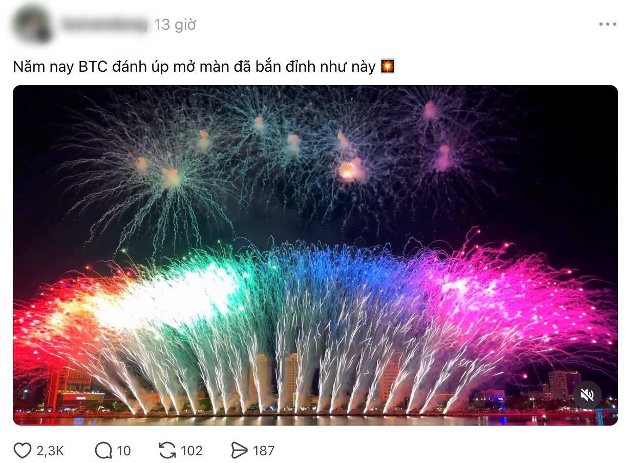 2026 05 31 174845