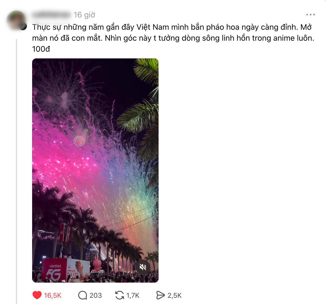 2026 05 31 174854