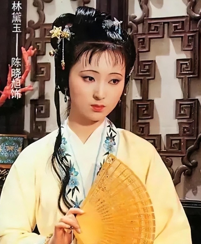 hong lau mong11a
