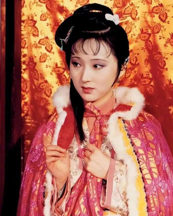 hong lau mong17a
