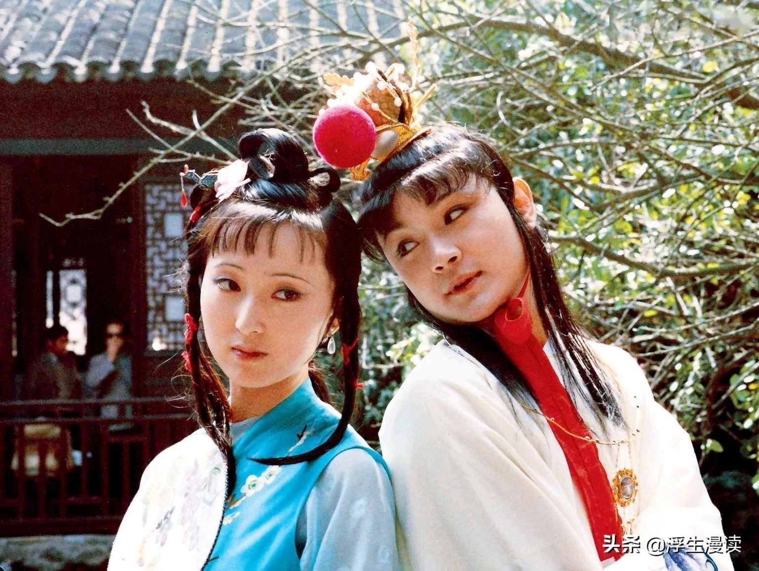 hong lau mong19a