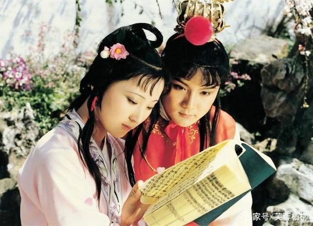 hong lau mong24a