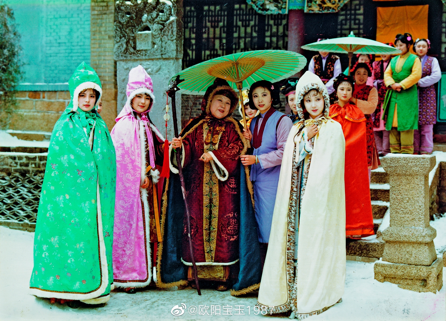 hong lau mong8a