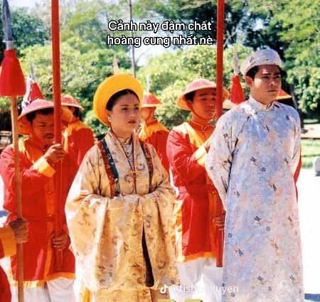 huynh anh tuan11