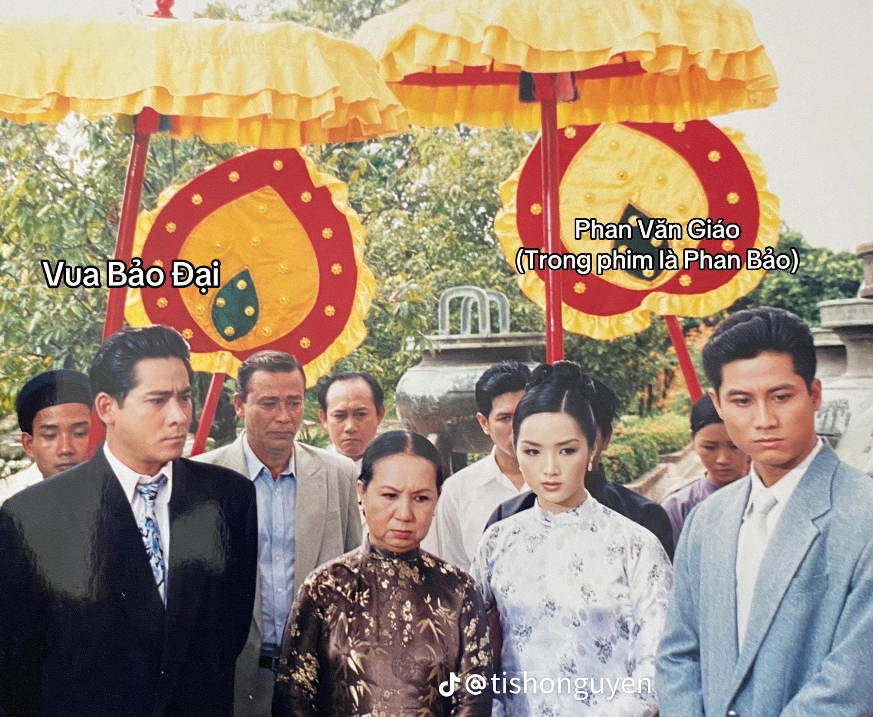 huynh anh tuan12