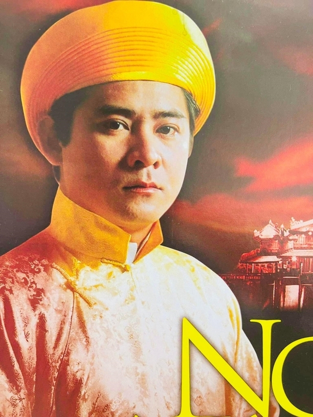 huynh anh tuan16a