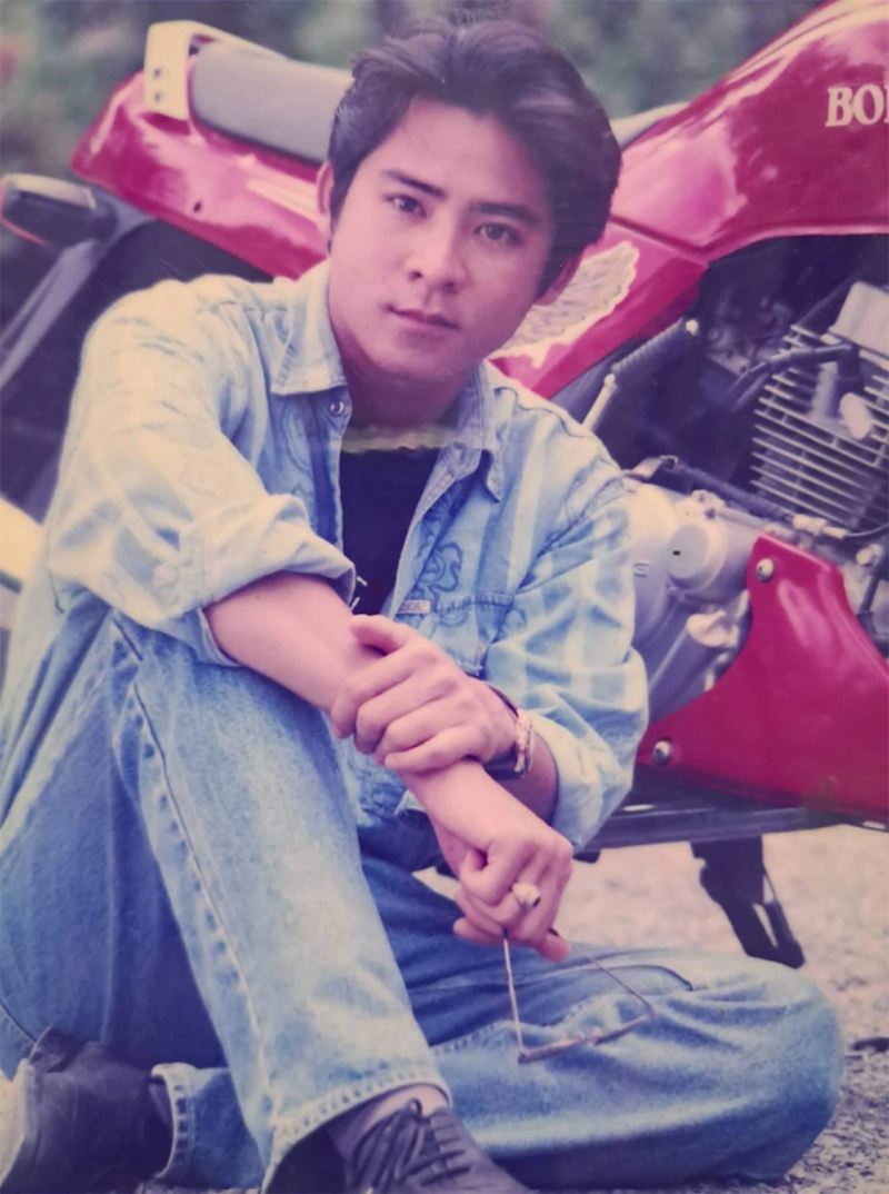 huynh anh tuan4