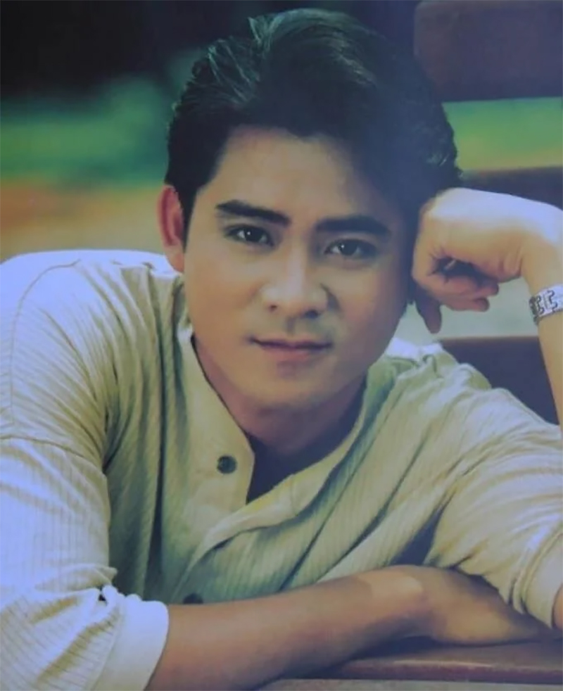 huynh anh tuan5