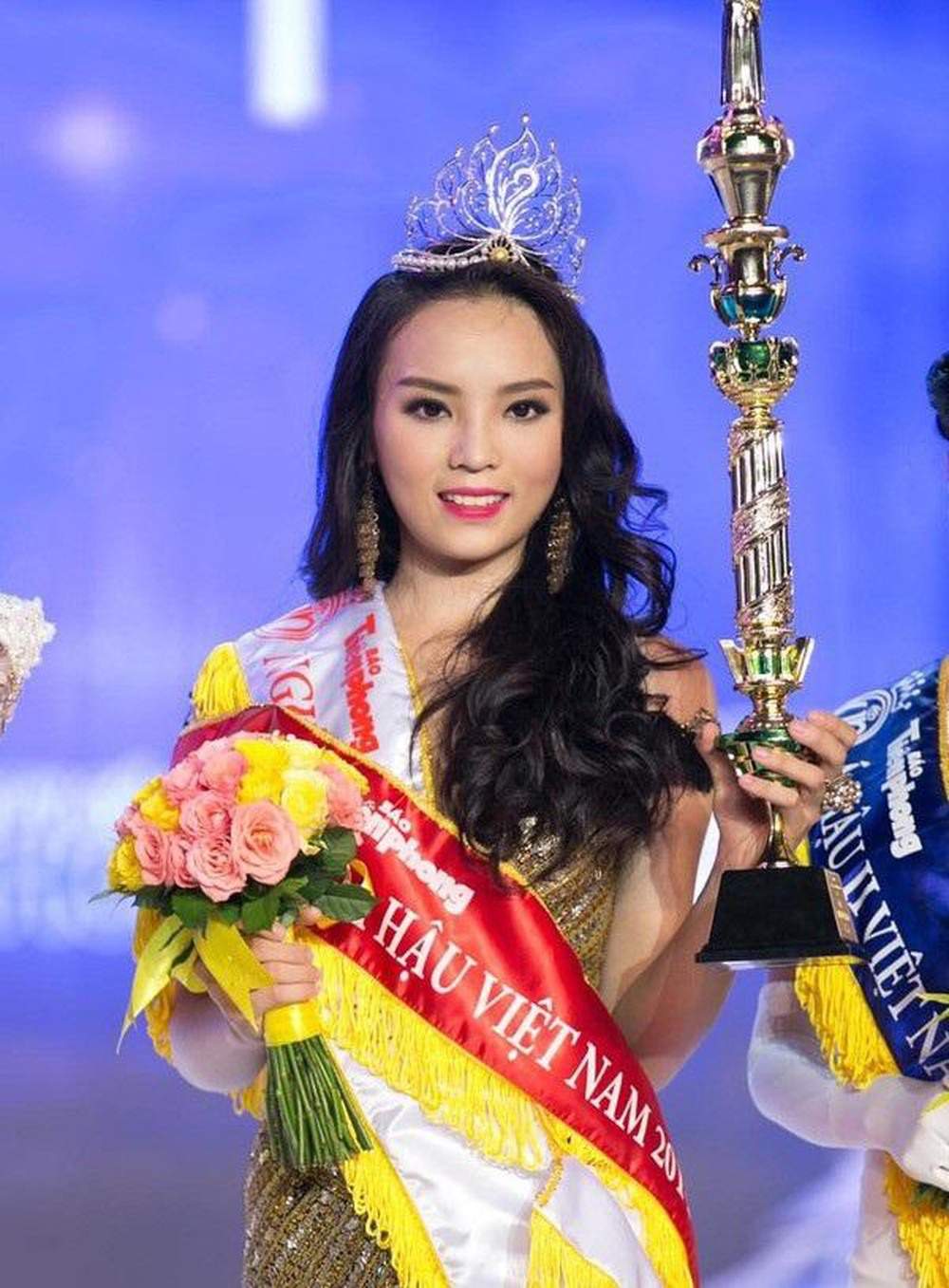 ky duyen 1