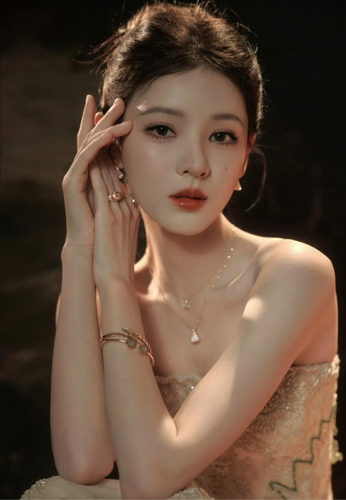 truong du hi 3