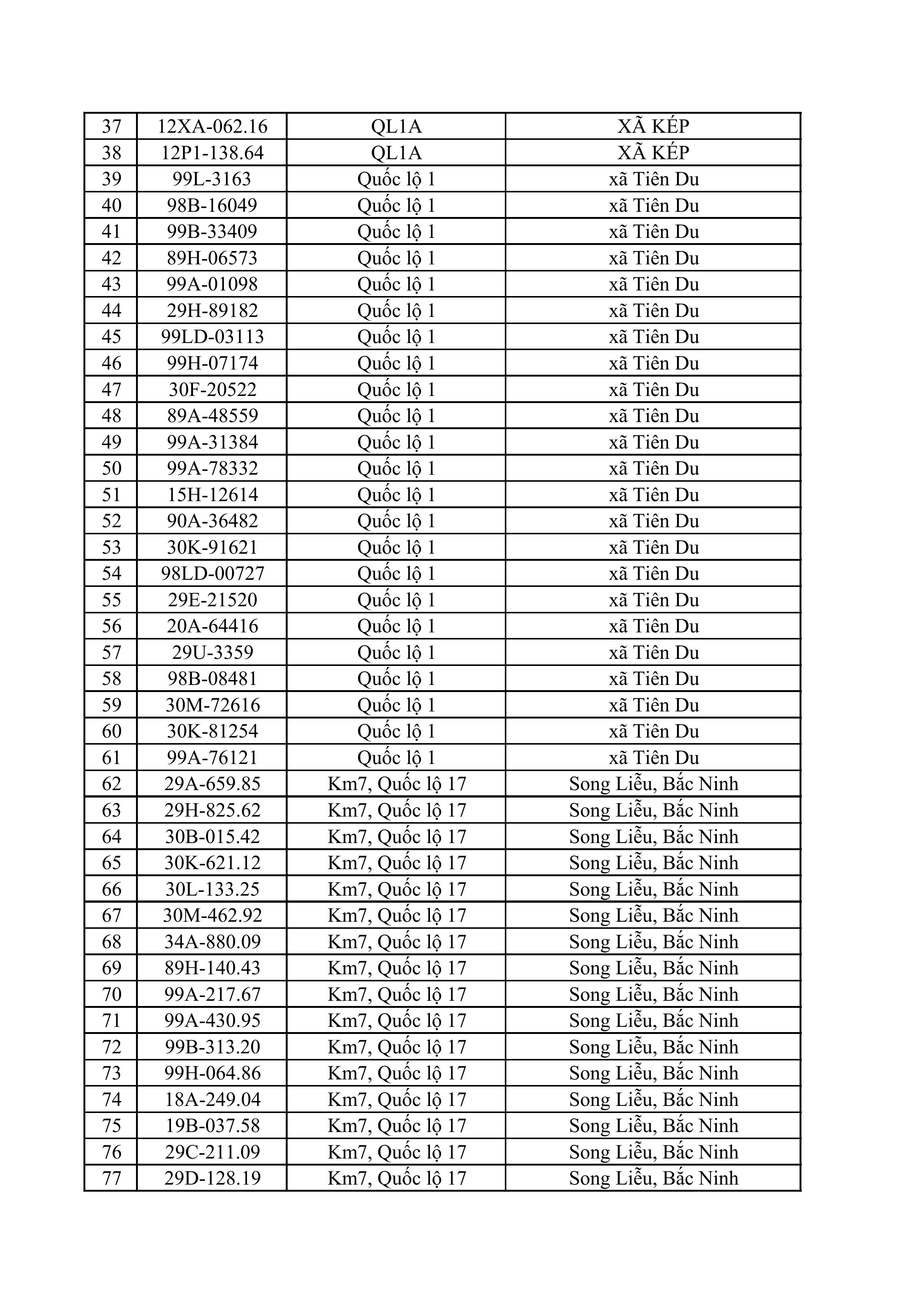 255 31526 tong hop dang thong bao hinh anh 1