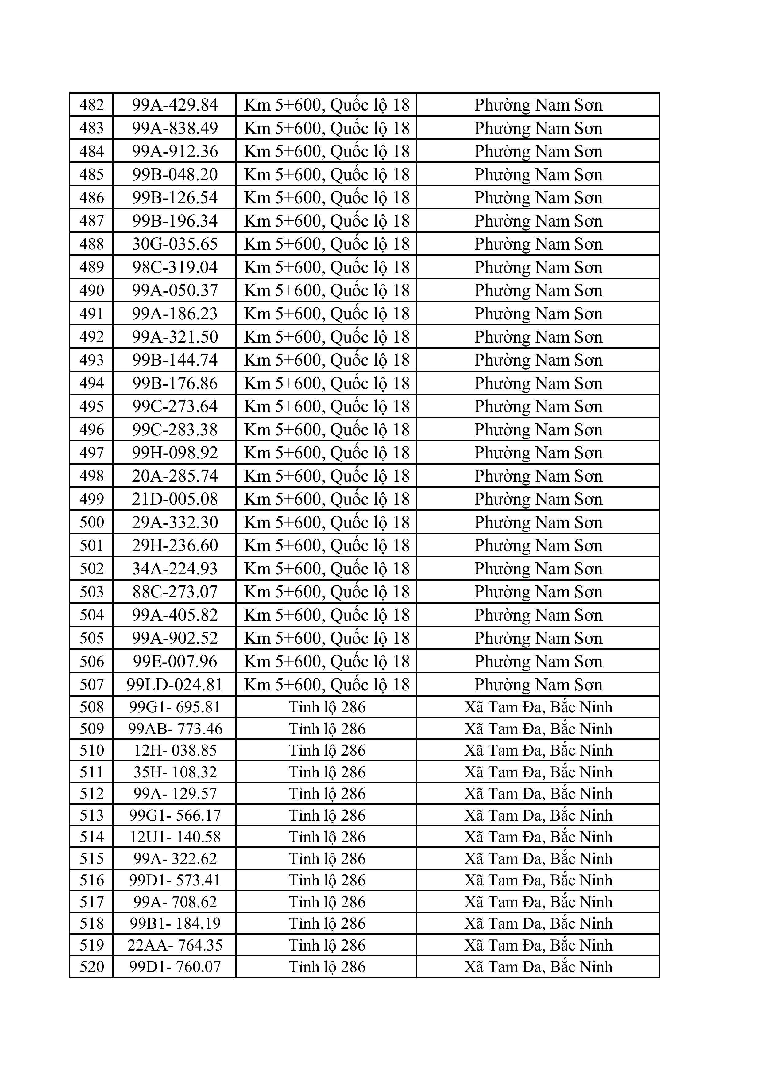 255 31526 tong hop dang thong bao hinh anh 12
