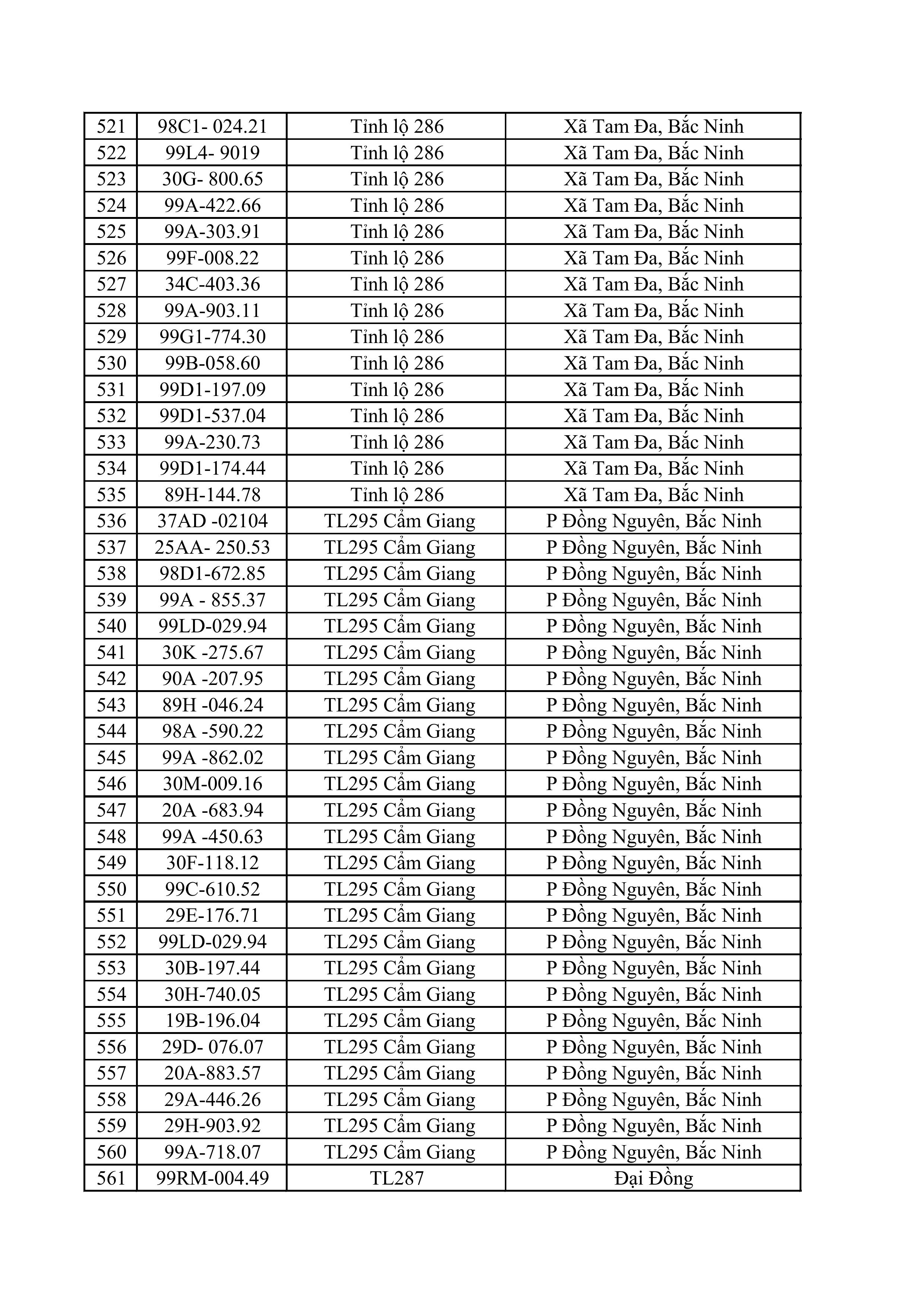 255 31526 tong hop dang thong bao hinh anh 13