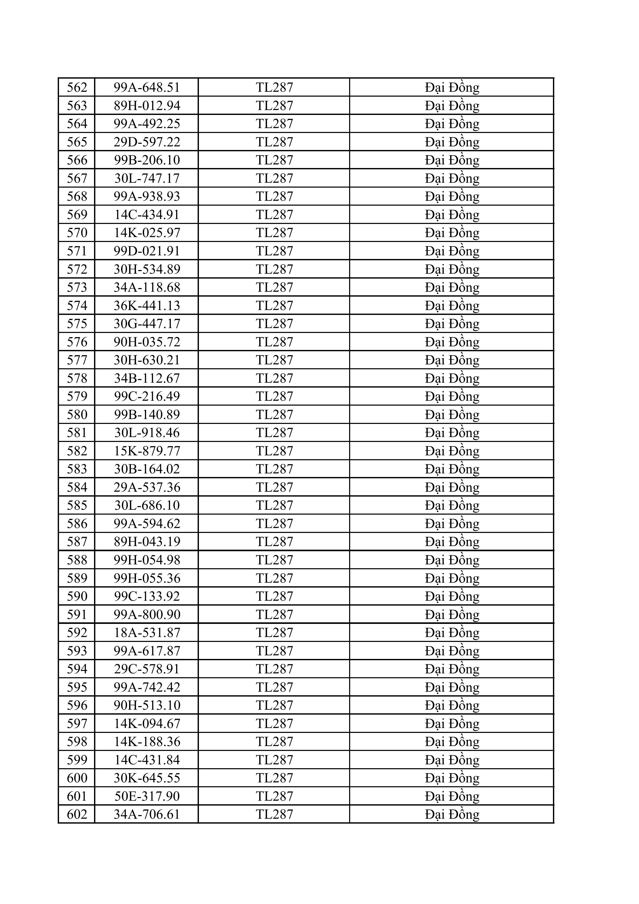 255 31526 tong hop dang thong bao hinh anh 14