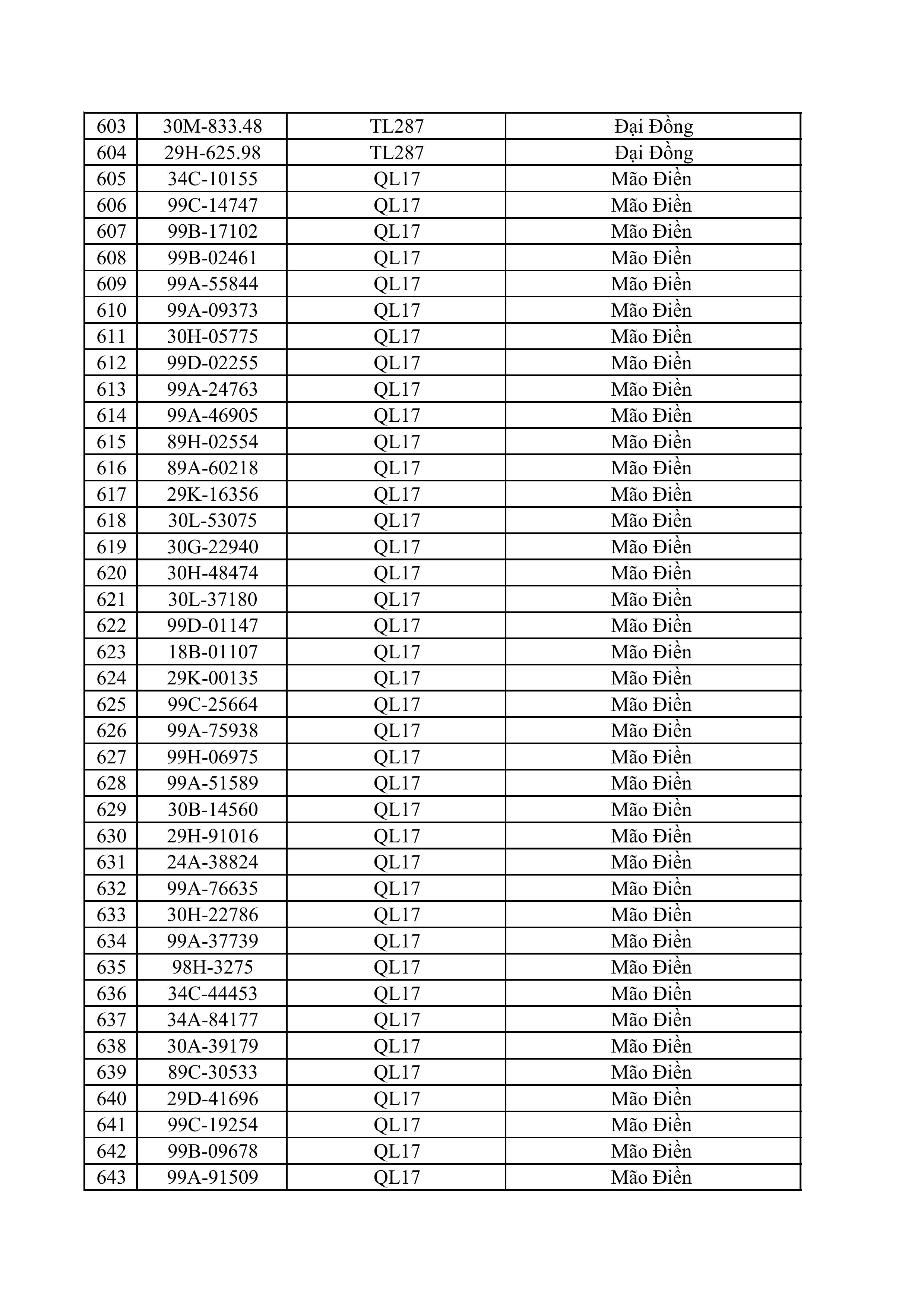 255 31526 tong hop dang thong bao hinh anh 15