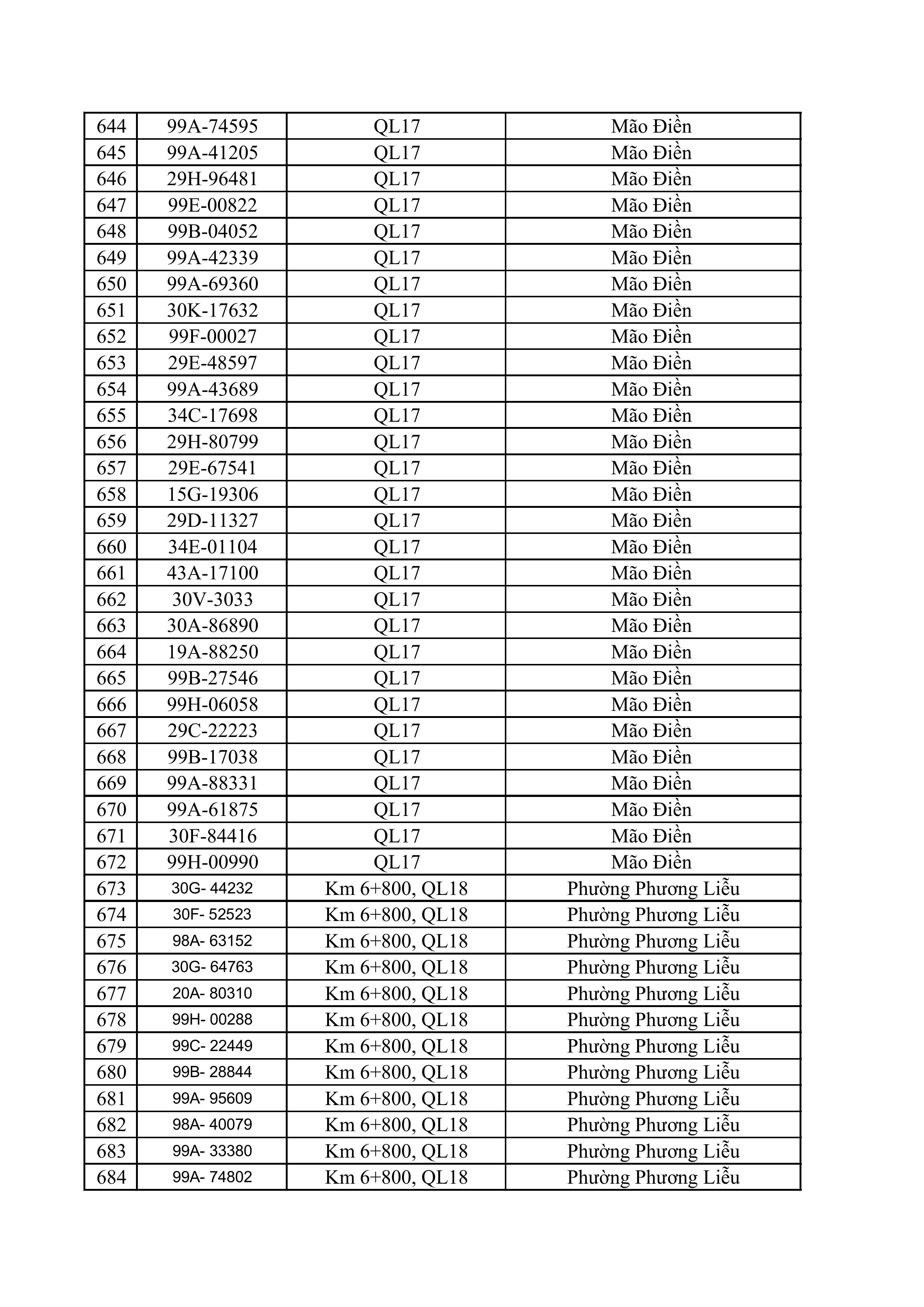 255 31526 tong hop dang thong bao hinh anh 16