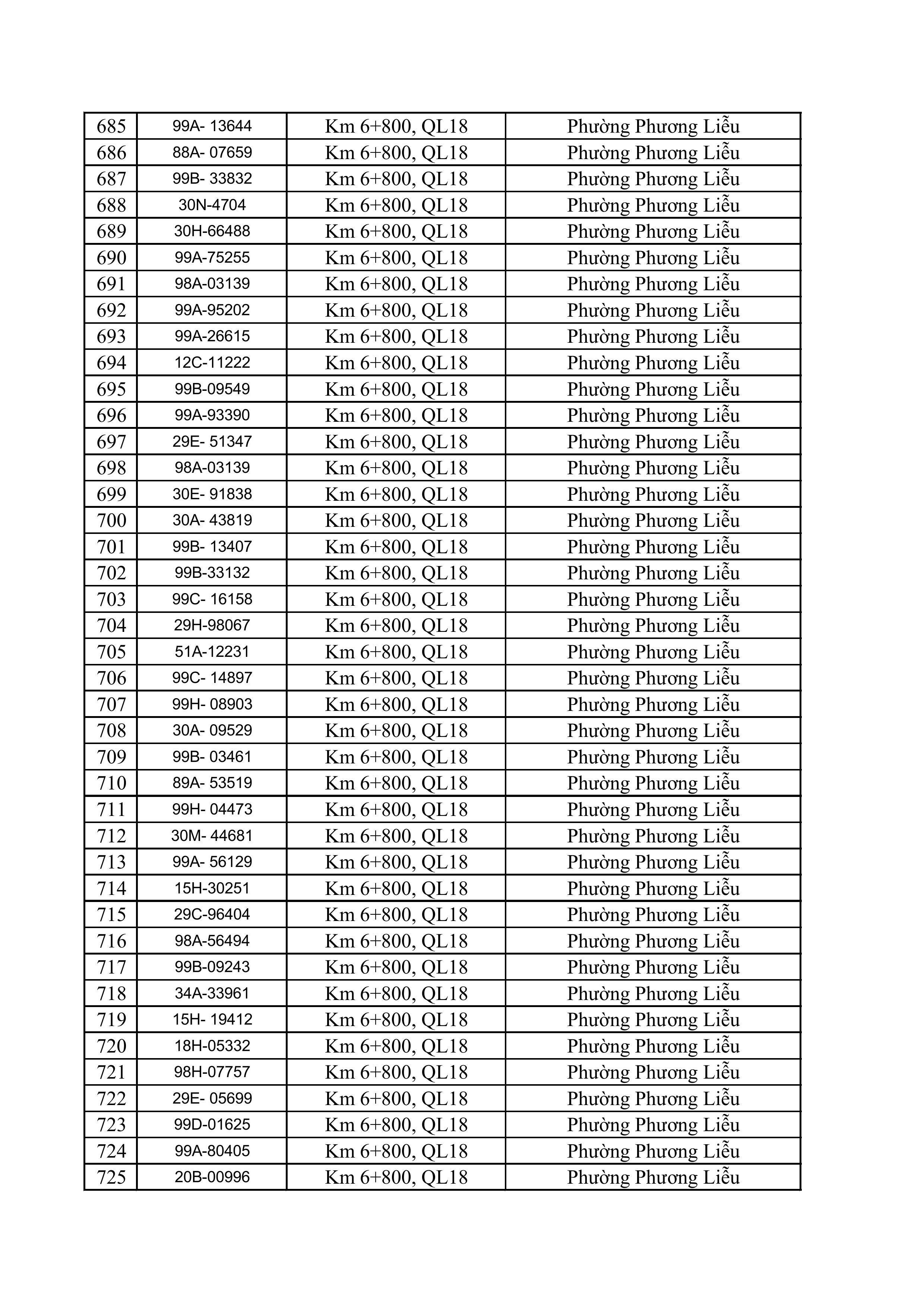 255 31526 tong hop dang thong bao hinh anh 17
