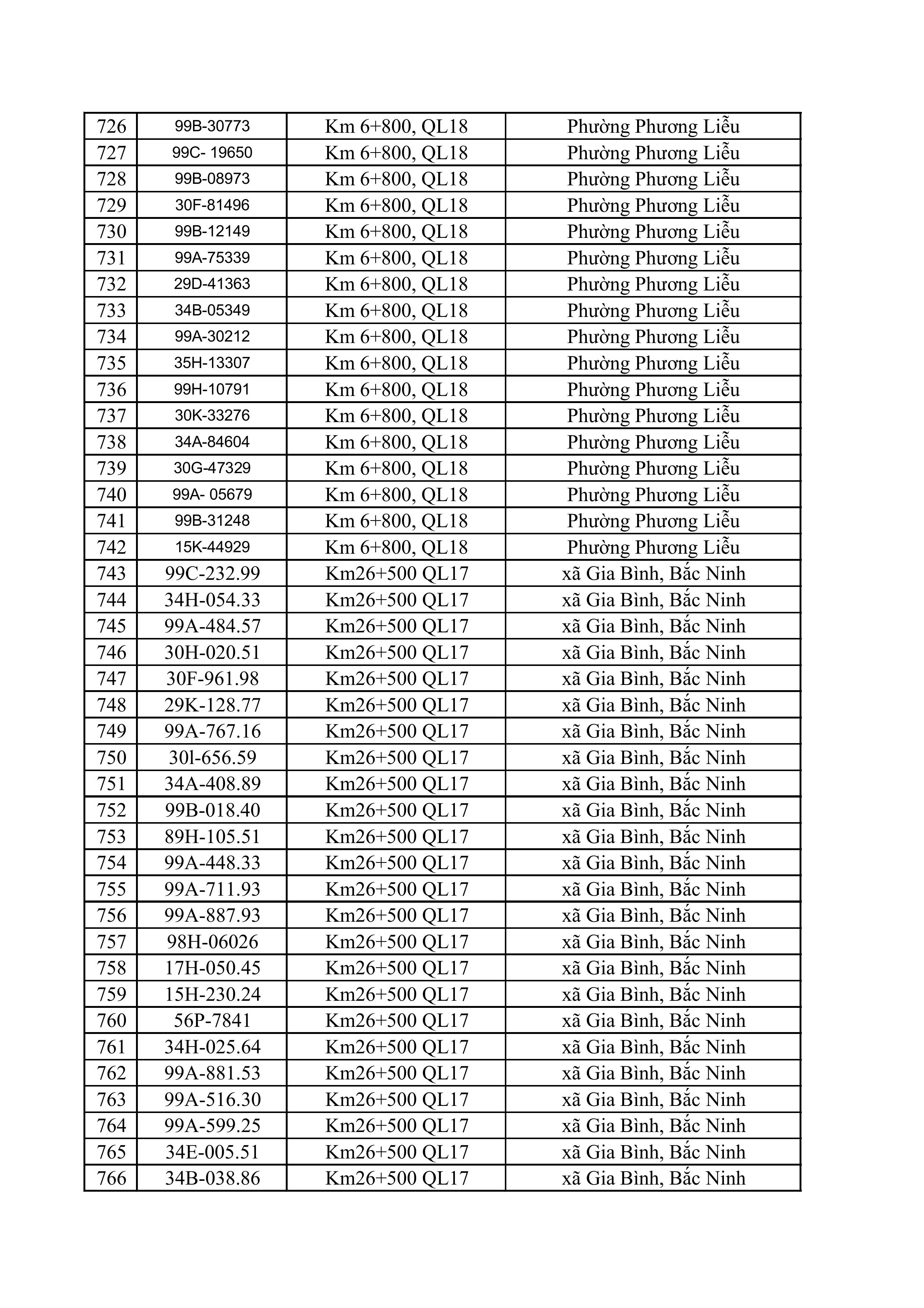 255 31526 tong hop dang thong bao hinh anh 18