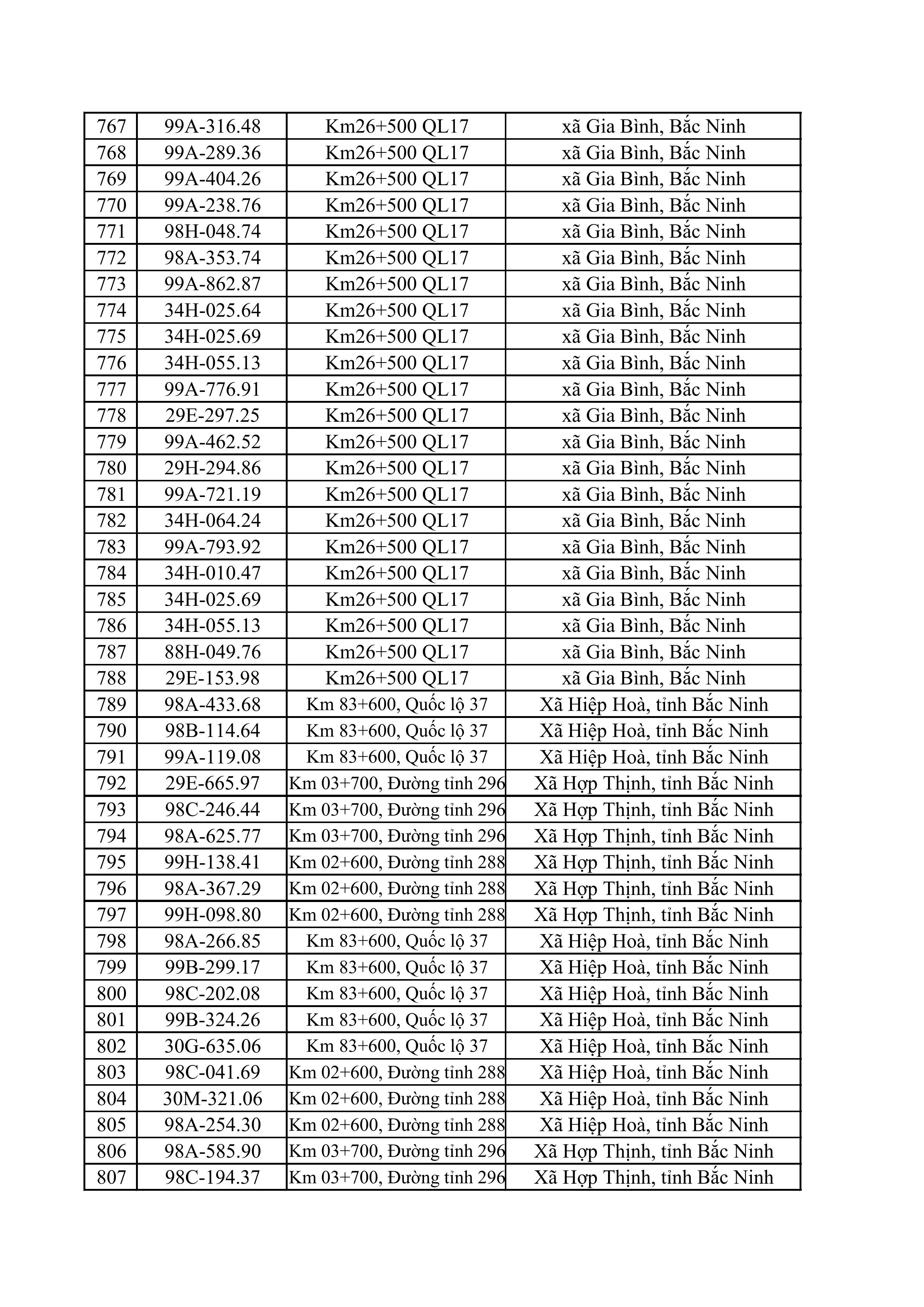 255 31526 tong hop dang thong bao hinh anh 19