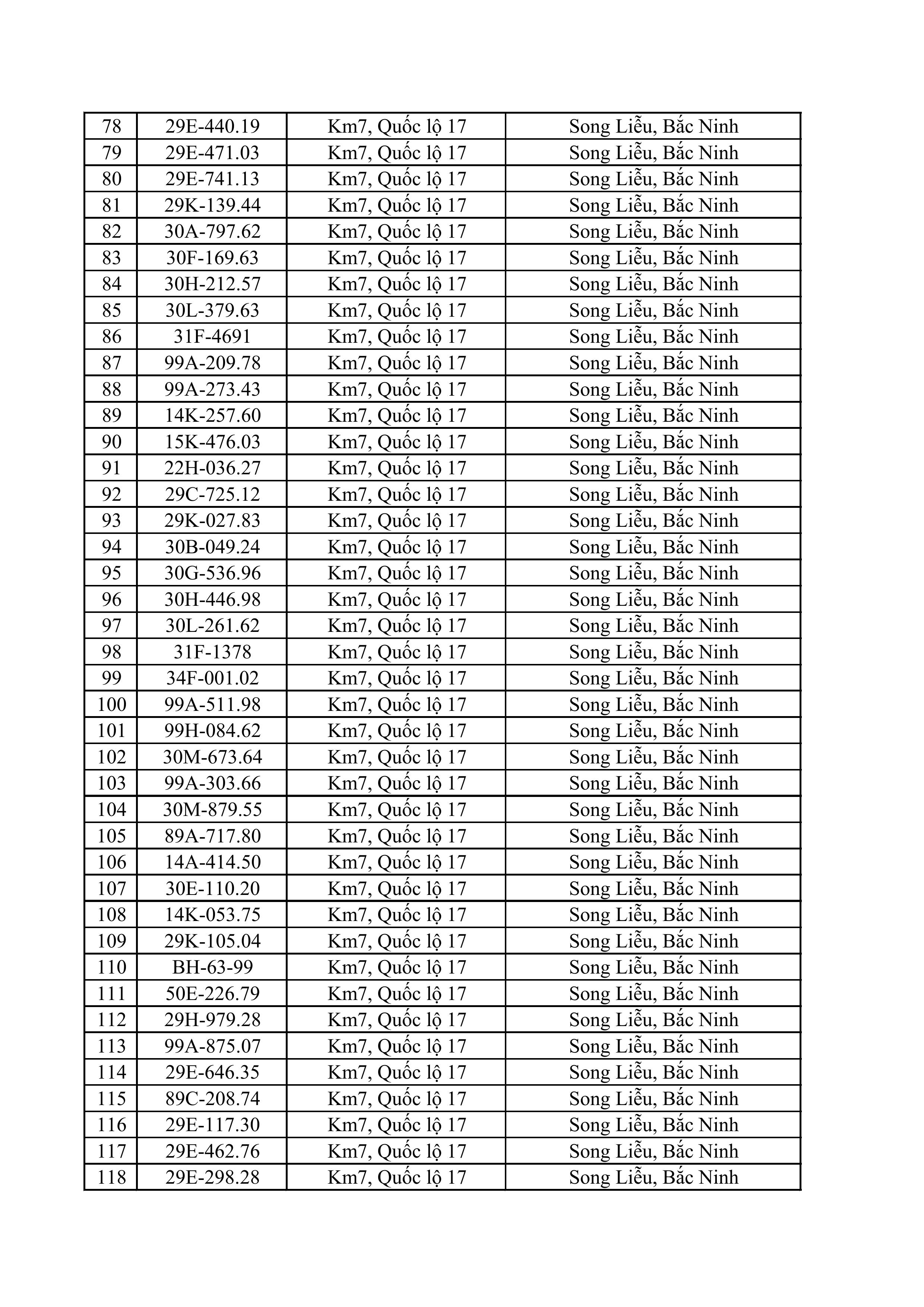255 31526 tong hop dang thong bao hinh anh 2