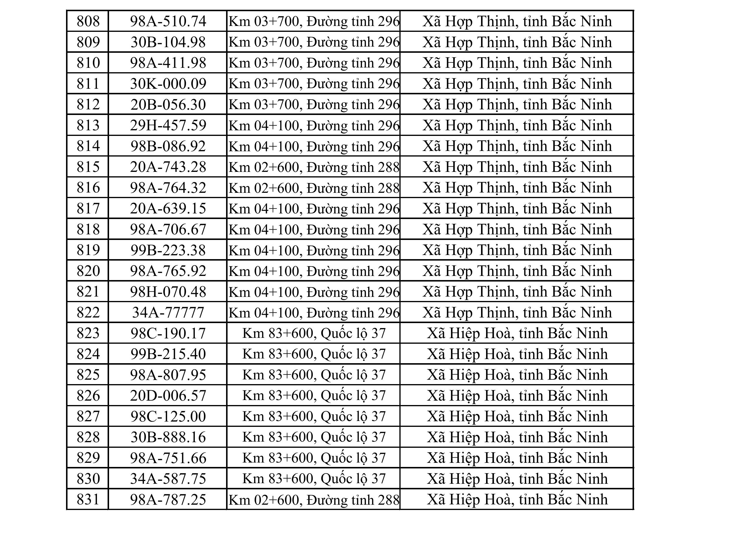 255 31526 tong hop dang thong bao hinh anh 20