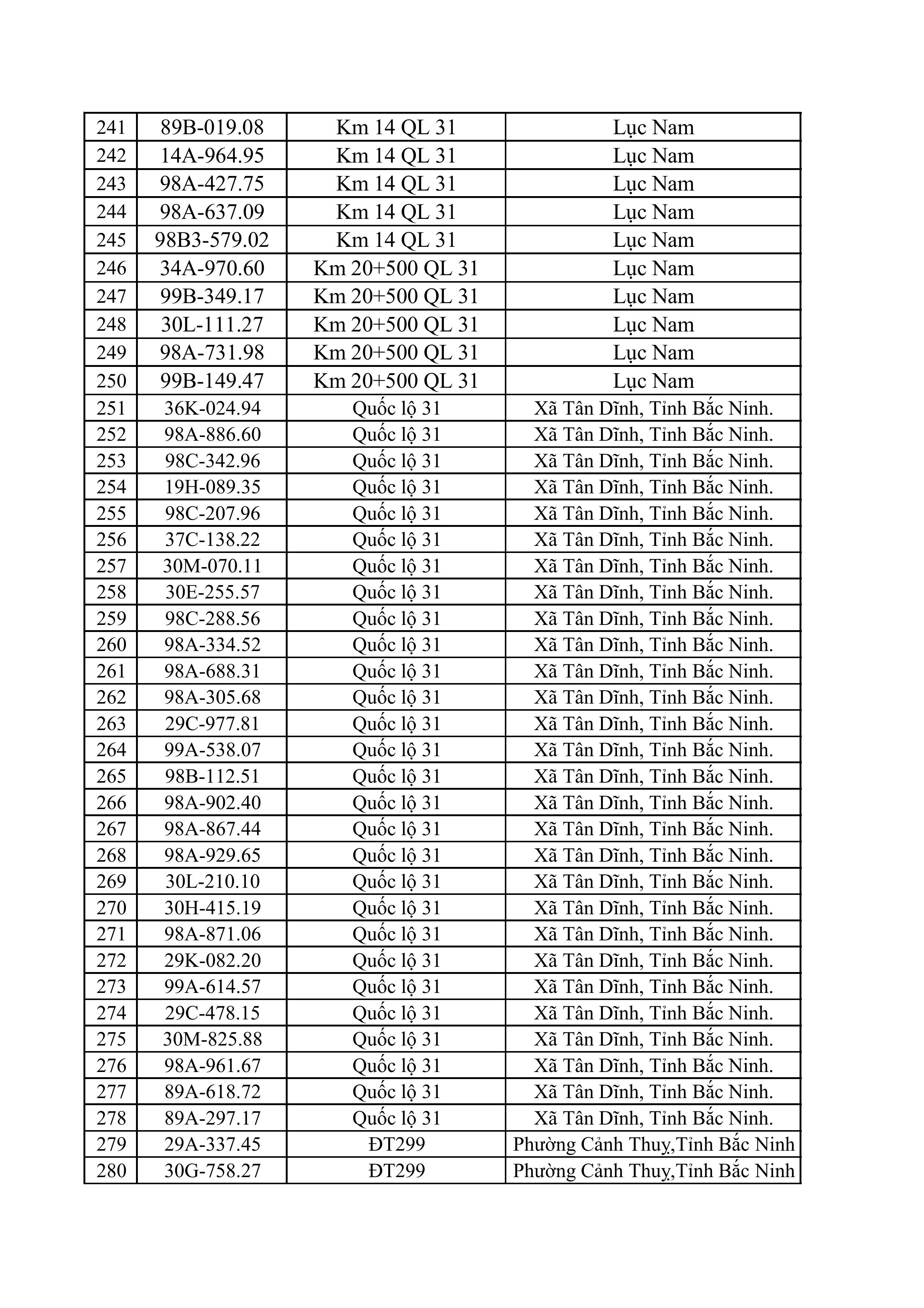 255 31526 tong hop dang thong bao hinh anh 6
