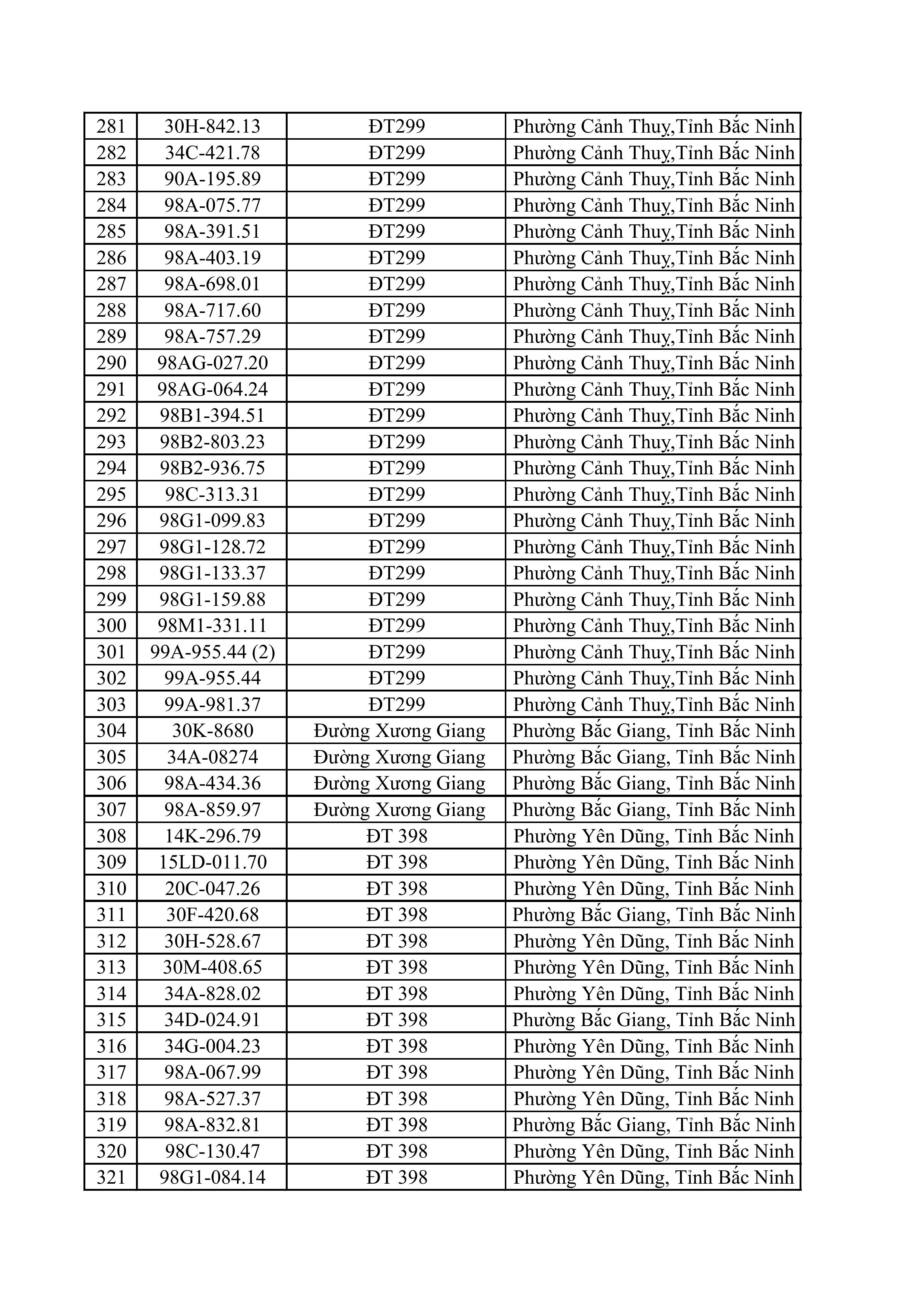 255 31526 tong hop dang thong bao hinh anh 7