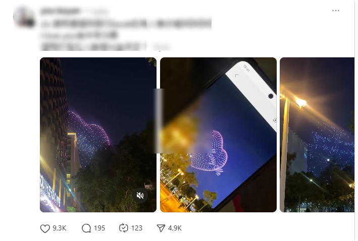 screenshot 2026 06 01 111615