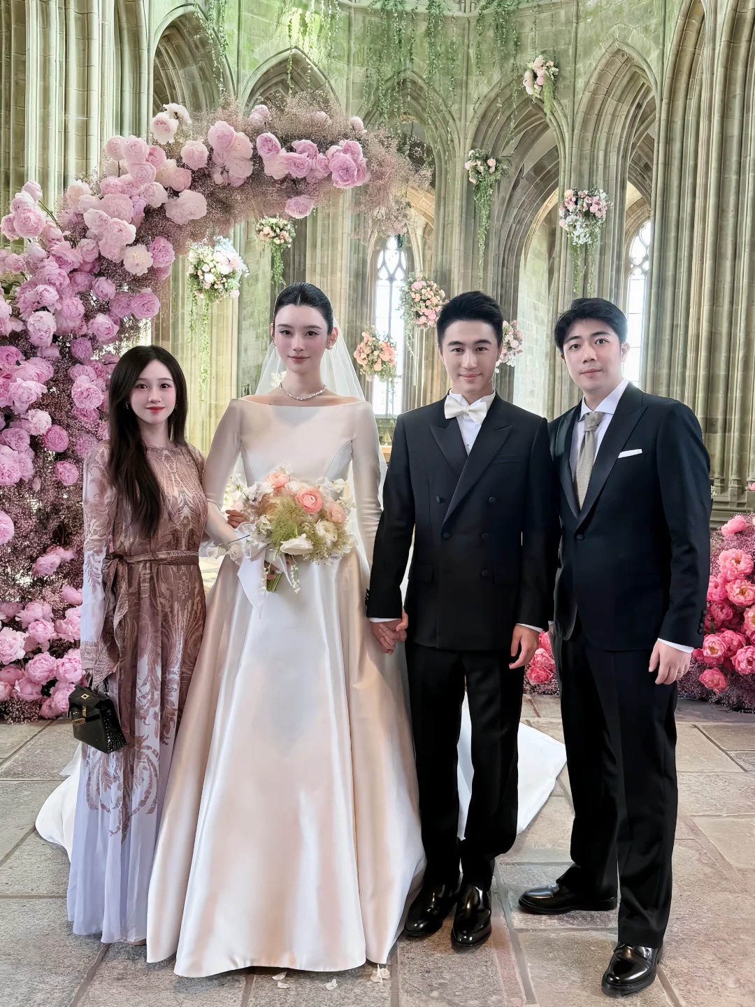 jhndf