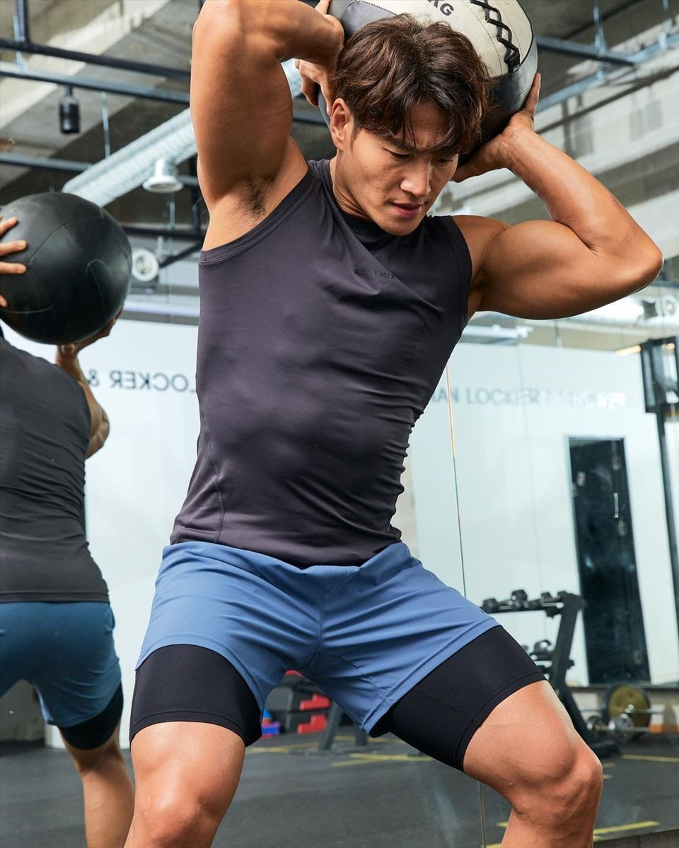 kim jong kook bi to 01
