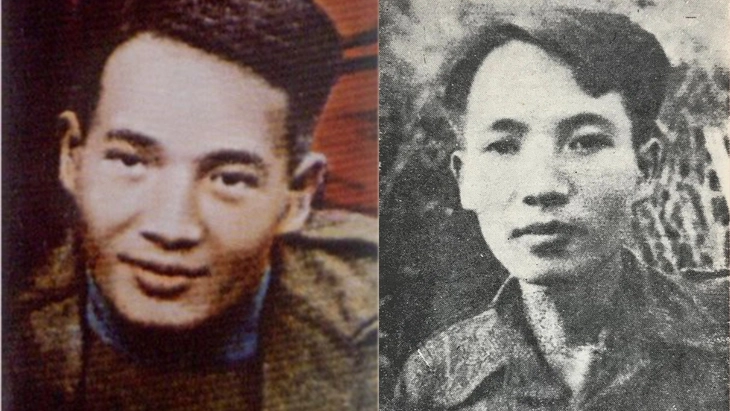 namcao11zon