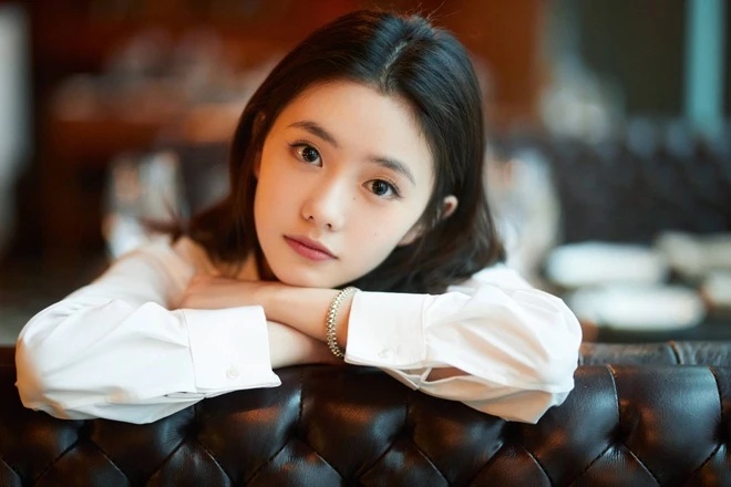 sohu 1