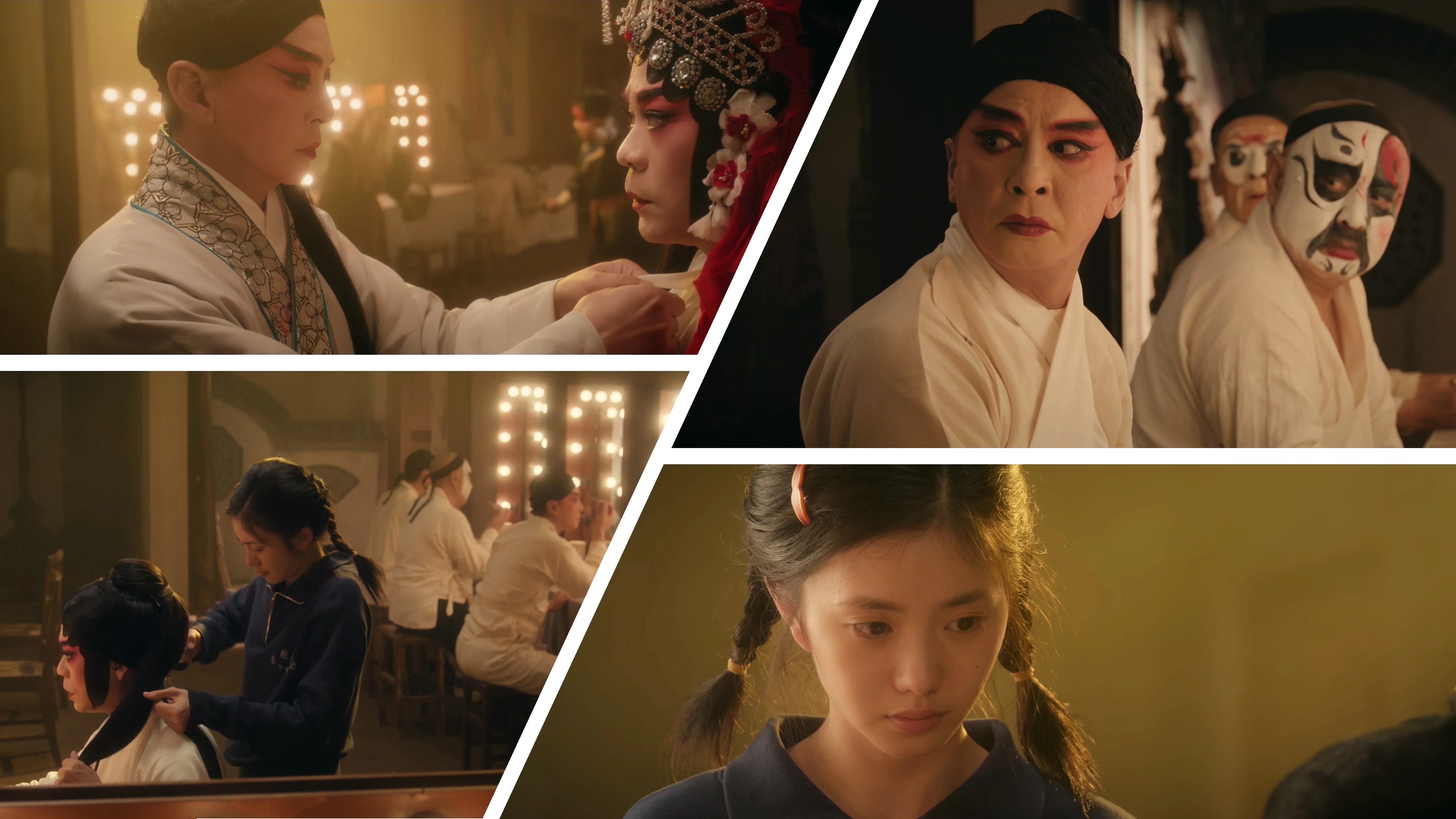 the lead 2026 discussion episodes 21 23 v0 7inbisbsm63h1