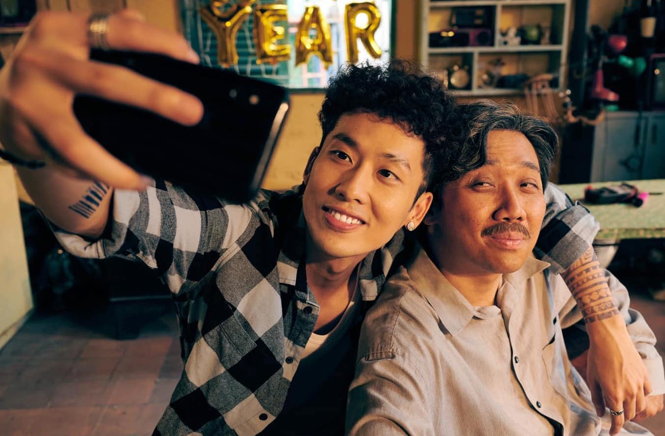 tuan tran 3 16375513178531477922335 17803967927861874271497