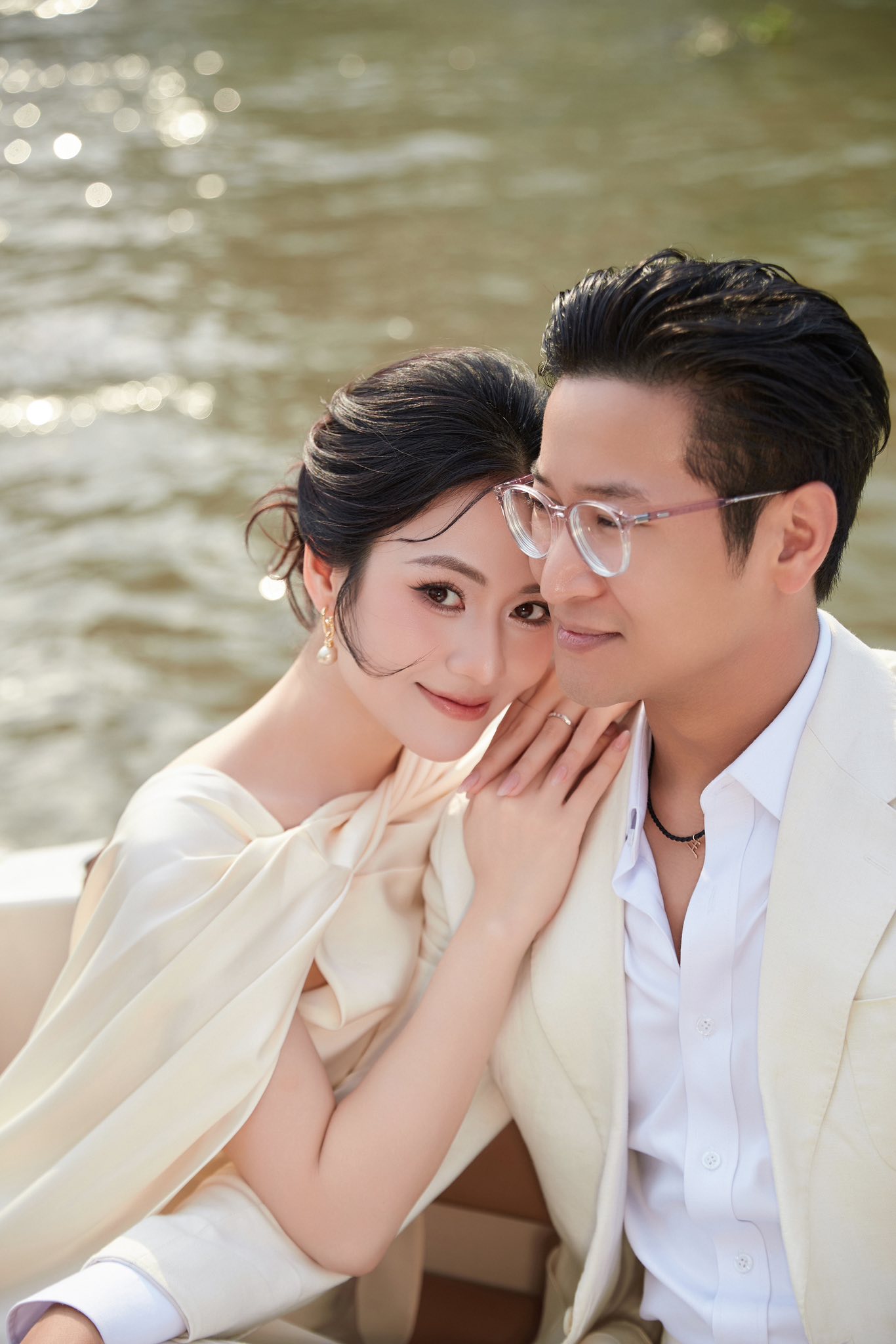 viet hoa22