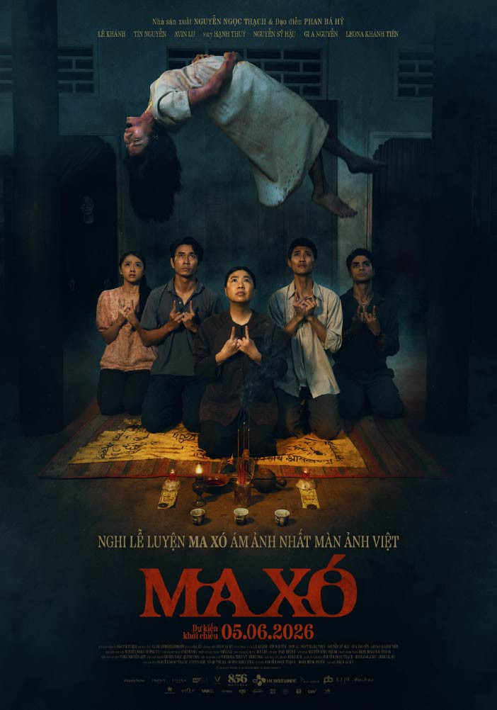 856pmxteaserposterdigitalw700xh1000px