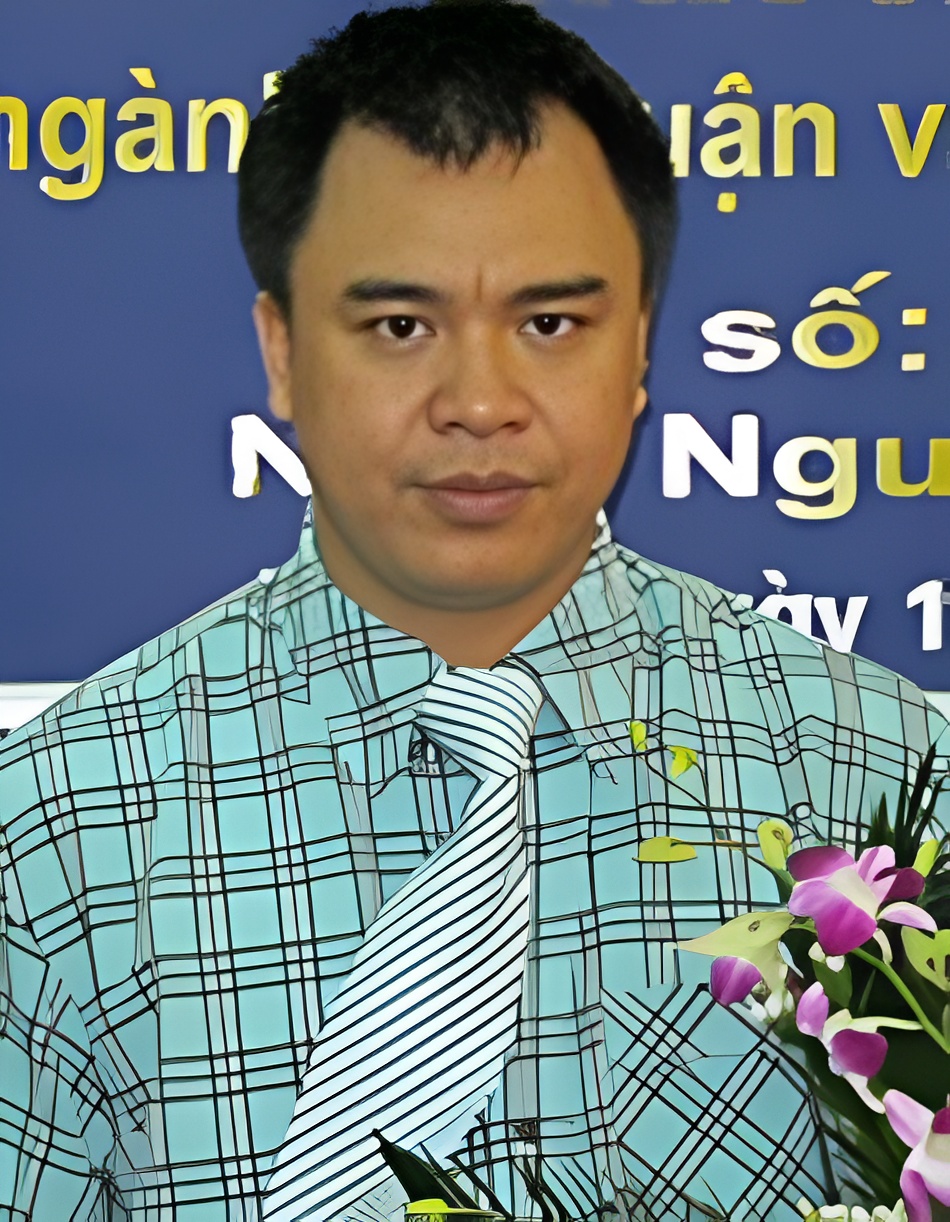thay huong day van picsart aiimageenhancer1