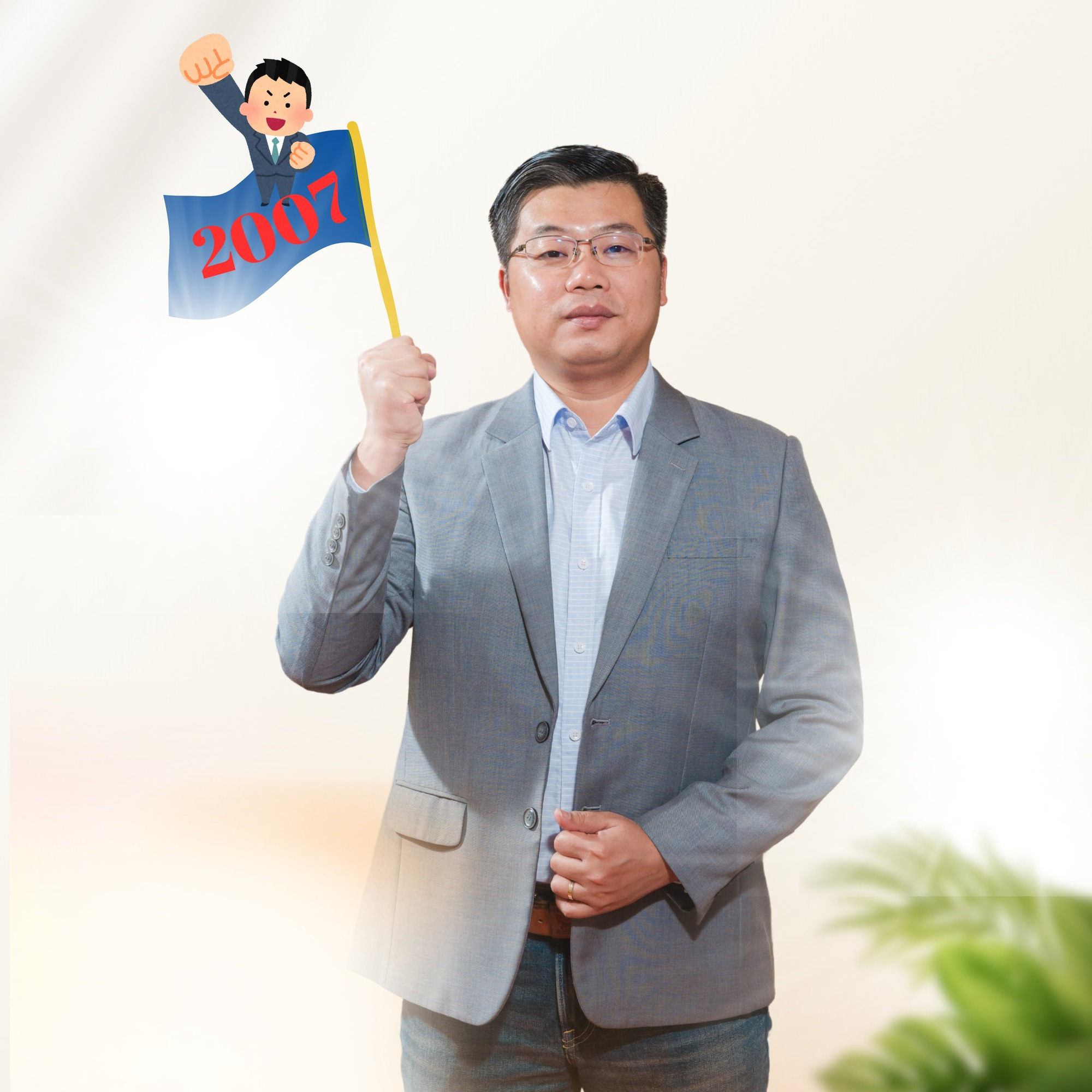 thay le pham thanh1