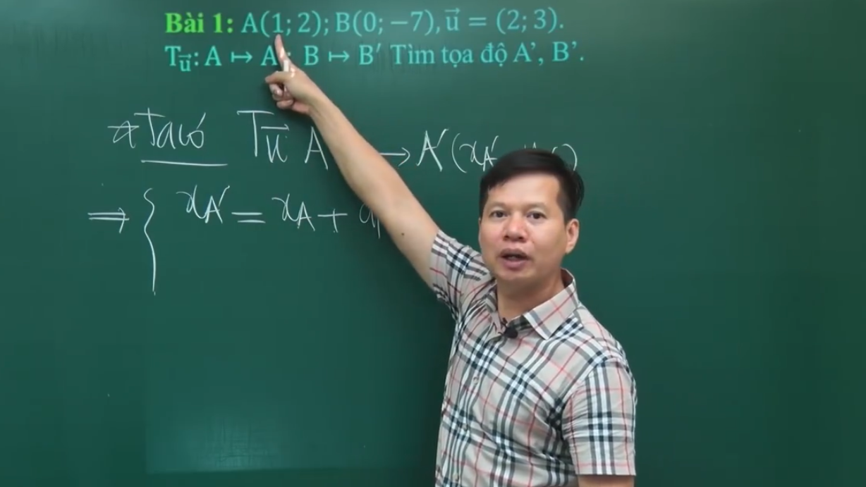 thay nguyen cong nguyen1