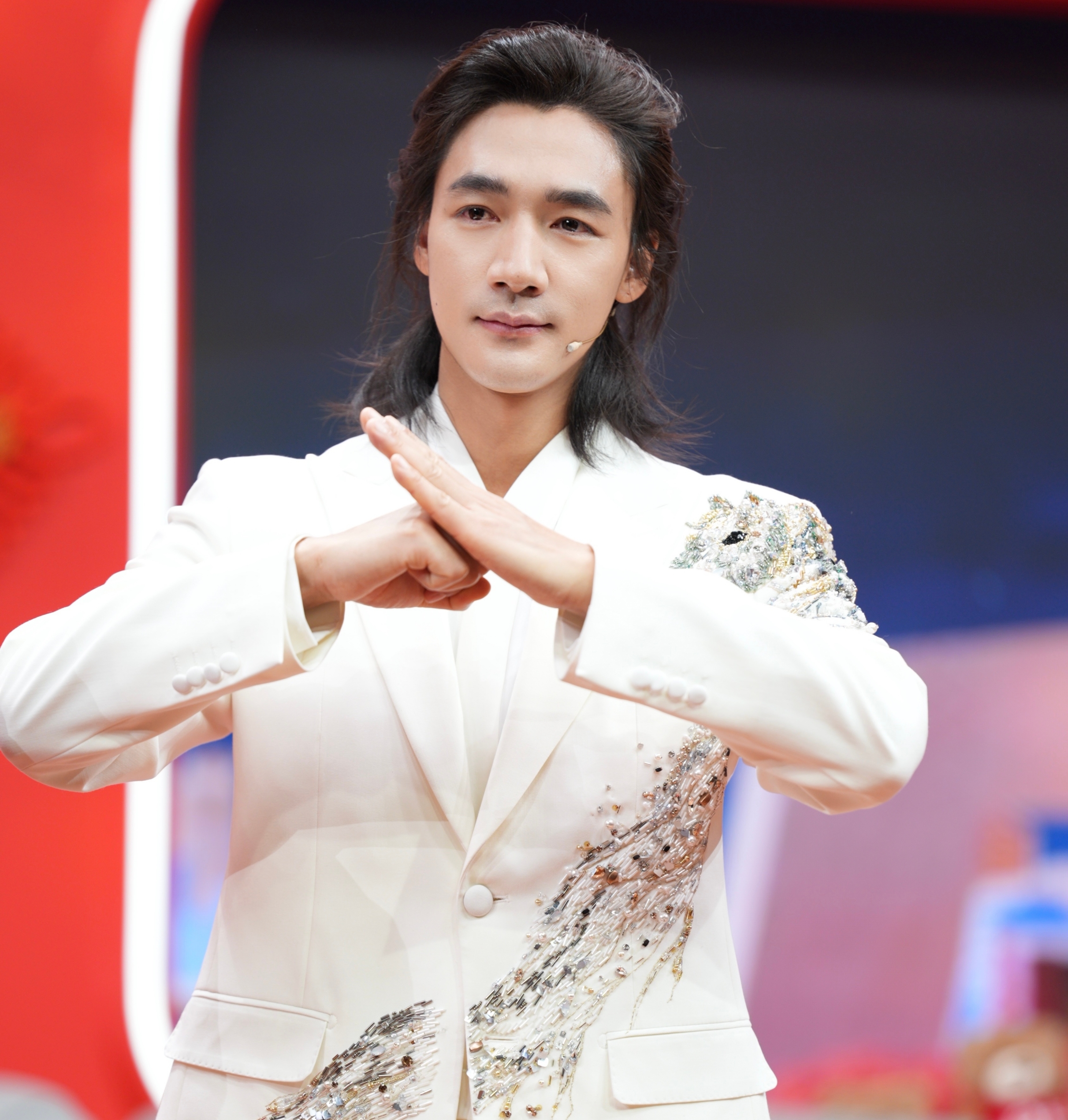 thu sa11